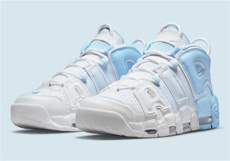 nike air uptempo 1|Nike Air Uptempo price.